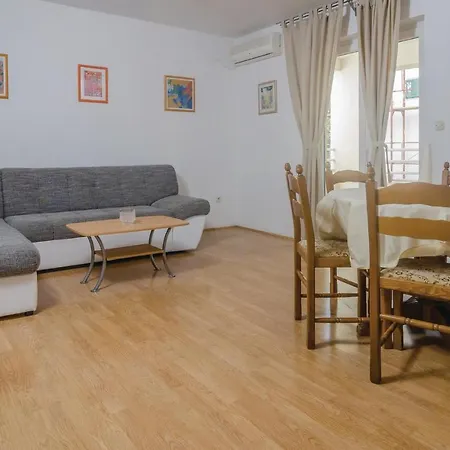 03 Apartment Orebic